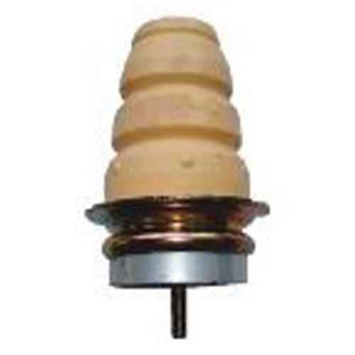 DOBLO SÜSPANSIYON TAKOZU ARKA Ürün Görseli